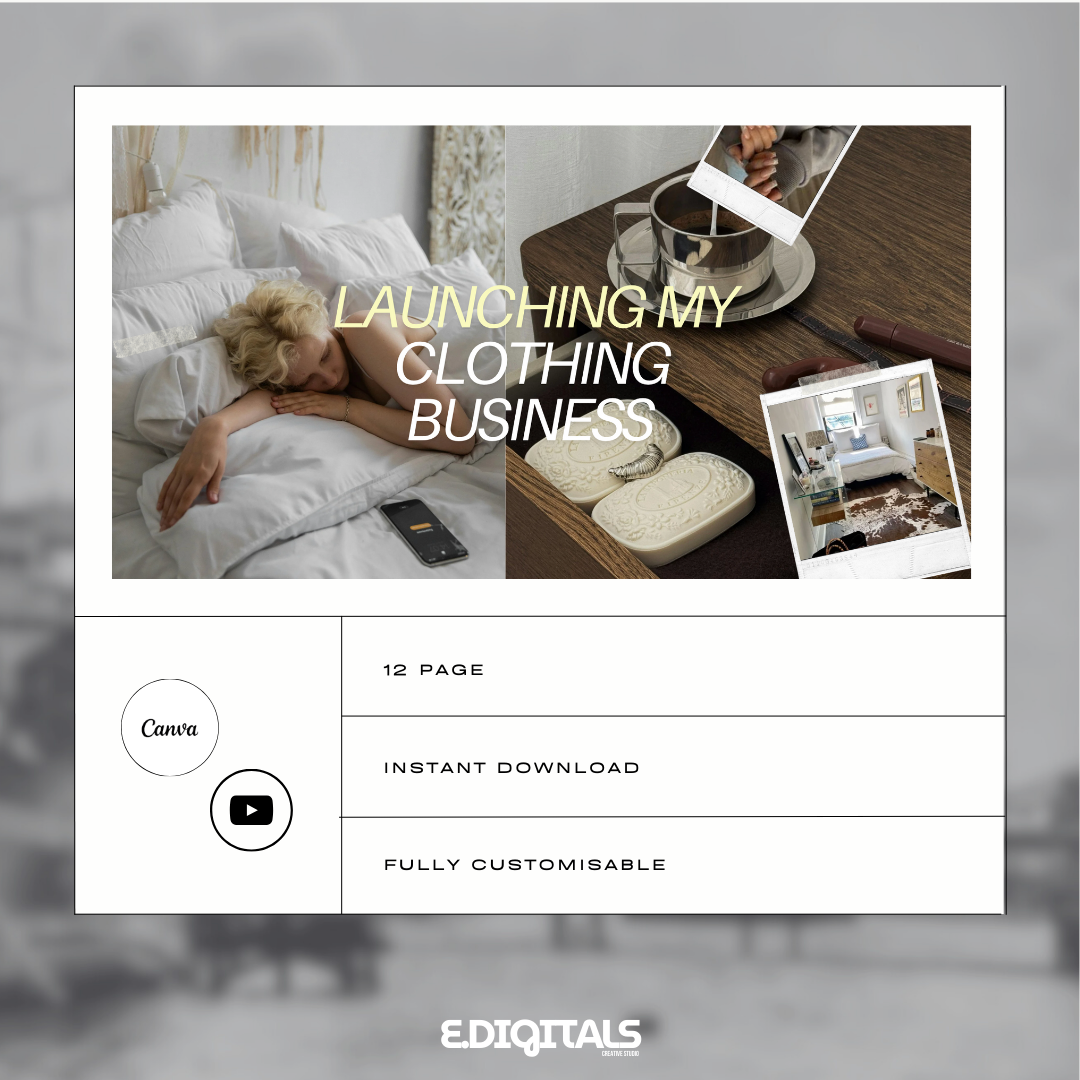 YT THUMBNAILS TEMPLATES #1