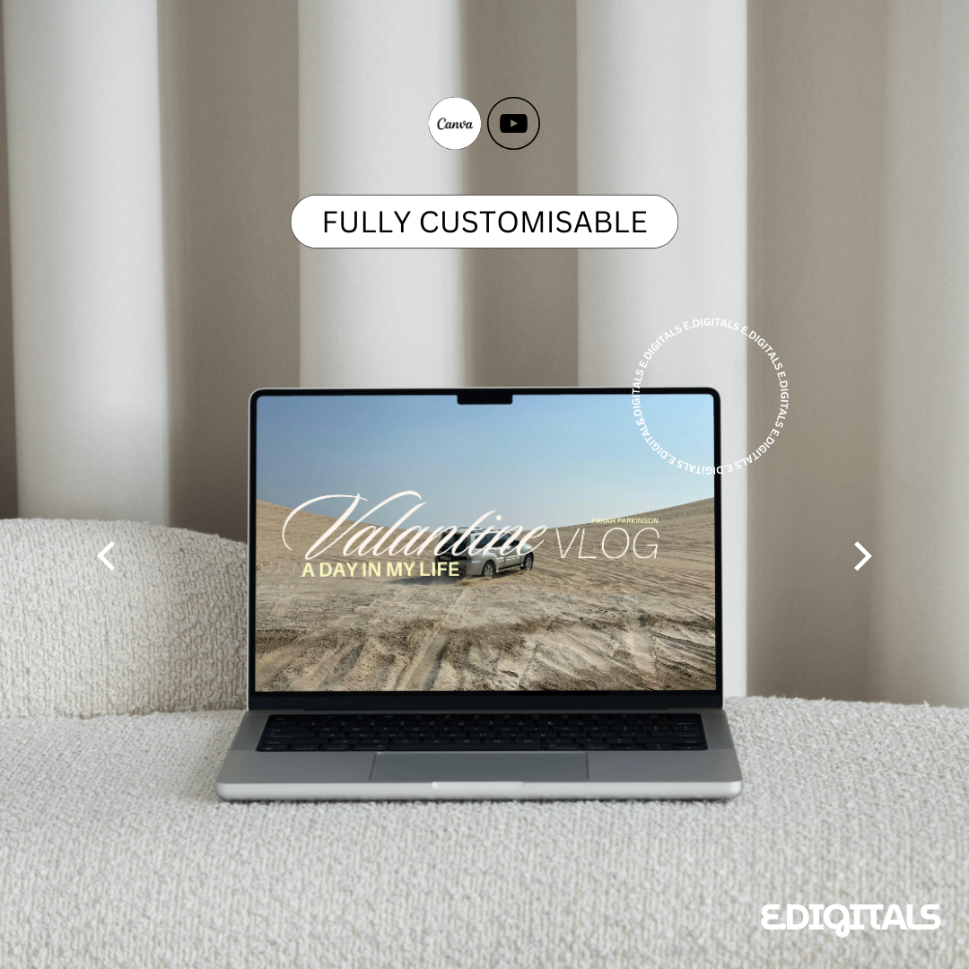 YT THUMBNAILS TEMPLATES #1