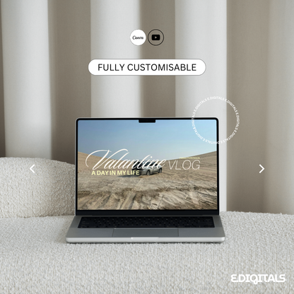 YT THUMBNAILS TEMPLATES #1