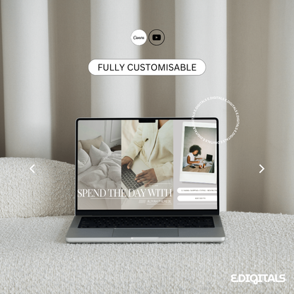 YT THUMBNAIL BUNDLE #3