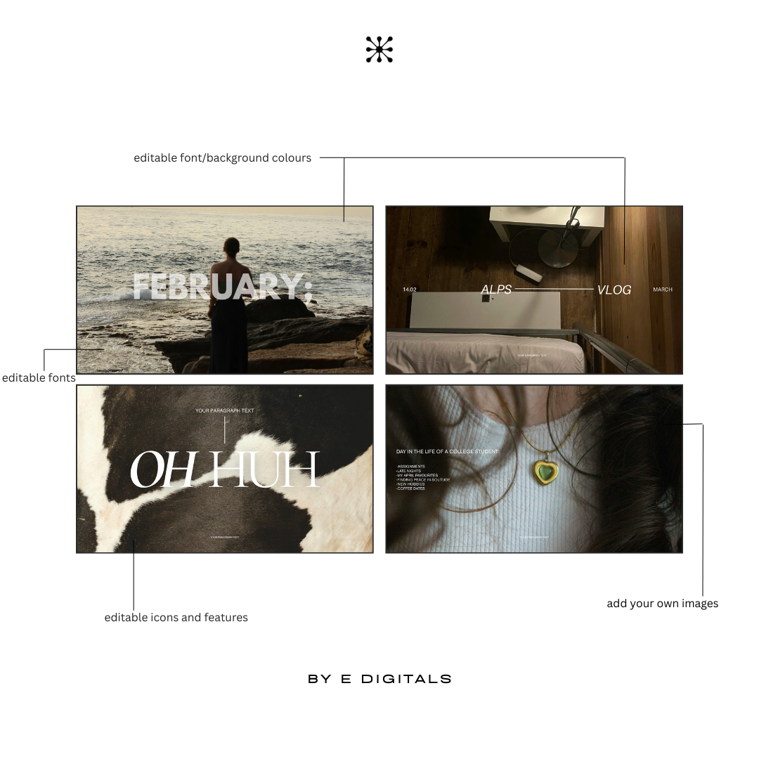 YT THUMBNAIL BUNDLE #4