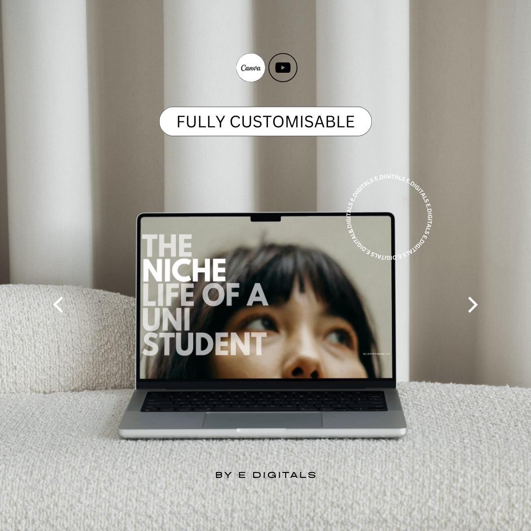 YT THUMBNAIL BUNDLE #4