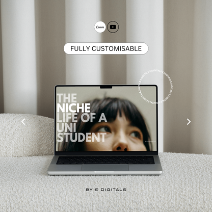 YT THUMBNAIL BUNDLE #4