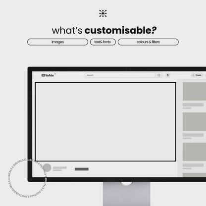 ig information banner